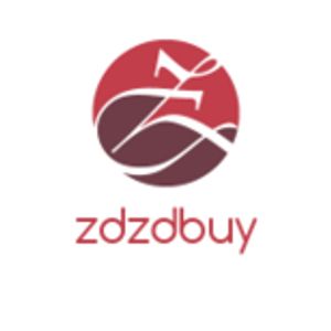 zdzdbuy Online & In Store: Shoes, Jewelry, Clothing, Makeup, Dresses