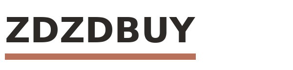 ZDZDBUY